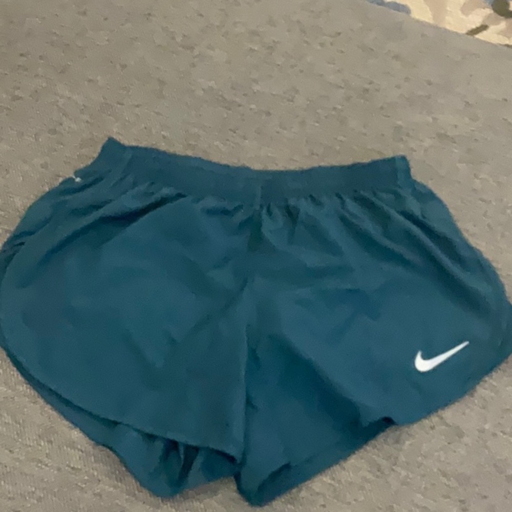 Nike Women’s Running Shorts